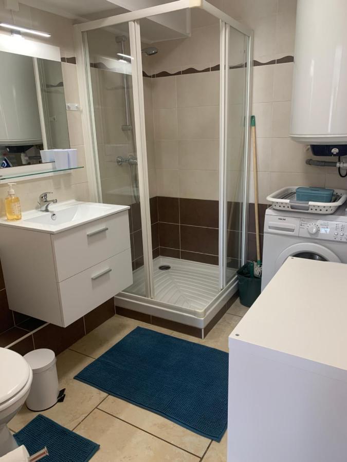 Le Venise 3 Etoiles Frejus * Saint Aygulf